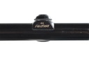 43391 Redfield TV Scope