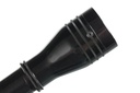 43391 Redfield TV Scope