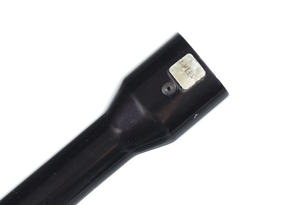 43391 Redfield TV Scope