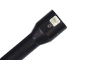 43391 Redfield TV Scope