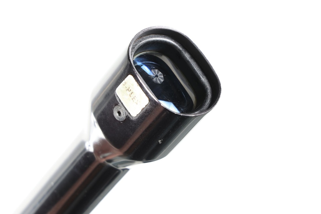 43391 Redfield TV Scope