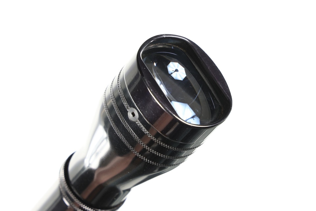 43391 Redfield TV Scope