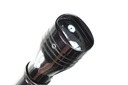 43391 Redfield TV Scope
