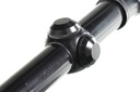 43391 Redfield TV Scope