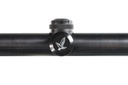 43394 Swarovski Optik Tirol Habicht Nova Scope