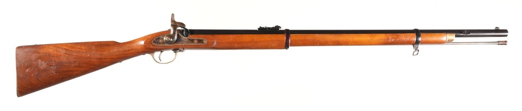 51980_2.jpg