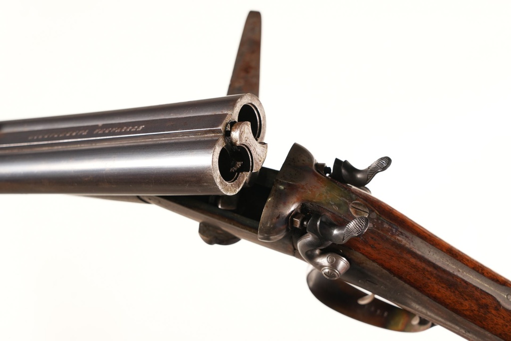51939_7.jpg