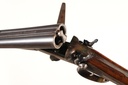 51939_7.jpg