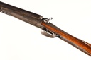 51939_6.jpg