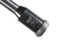 43394 Swarovski Optik Tirol Habicht Nova Scope