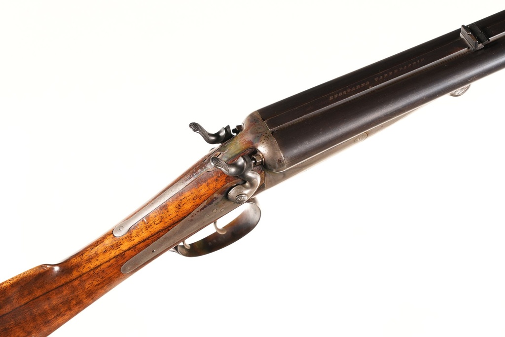 51939_3.jpg