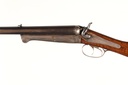 51939_4.jpg