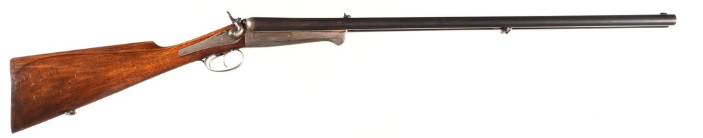 51939_2.jpg