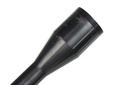 43394 Swarovski Optik Tirol Habicht Nova Scope