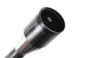 43394 Swarovski Optik Tirol Habicht Nova Scope