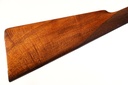 51876_9.jpg