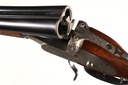 51876_7.jpg