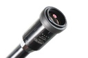 43394 Swarovski Optik Tirol Habicht Nova Scope