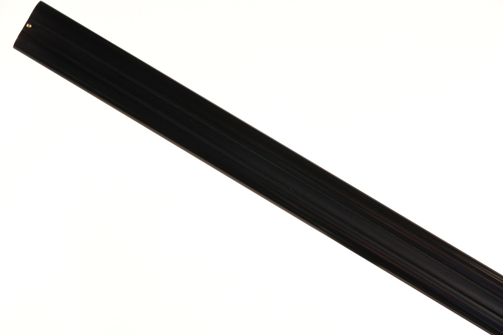 51876_12.jpg