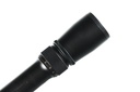 43398 Weaver Micro-TRAC Scope