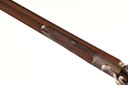 51936_10.jpg