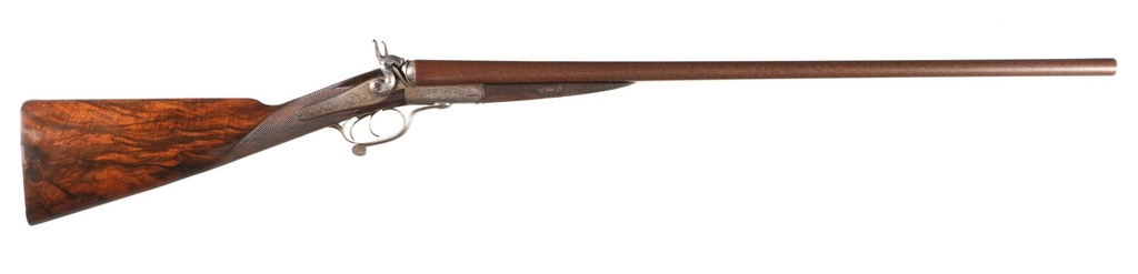 51936_2.jpg