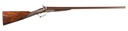 51936_2.jpg