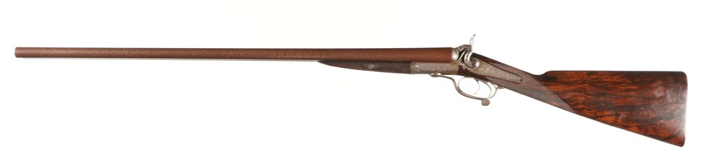 51936_8.jpg