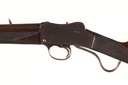 51935_7.jpg