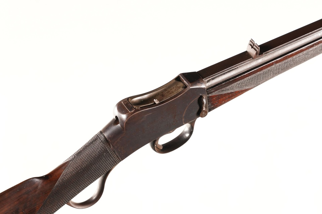 51935_3.jpg
