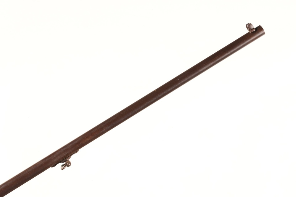 51935_5.jpg