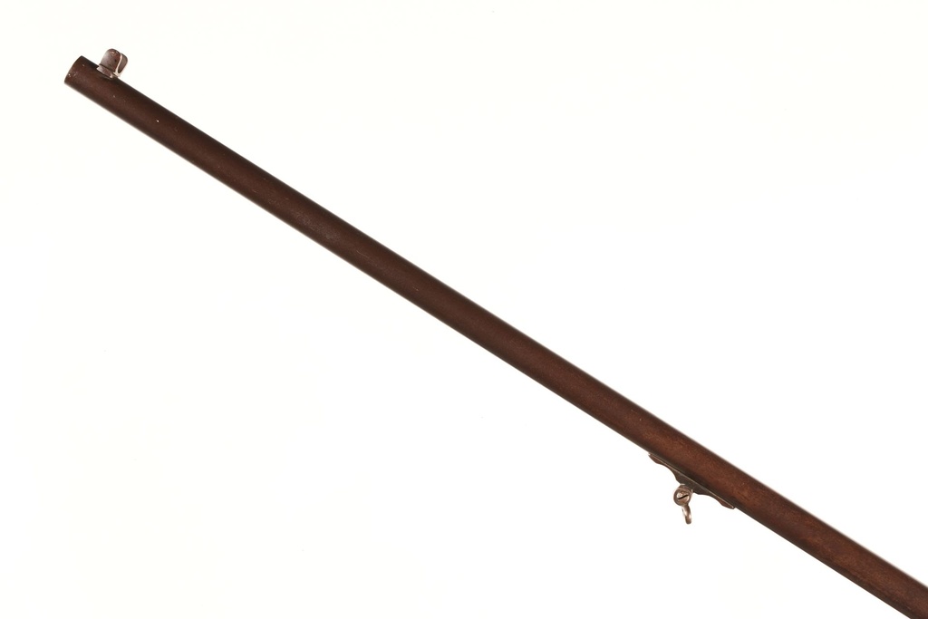 51935_11.jpg
