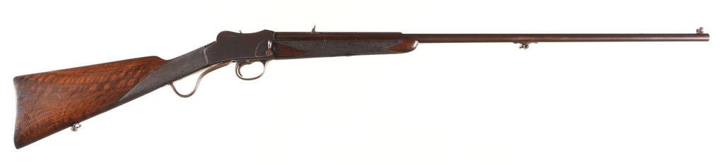 51935_2.jpg
