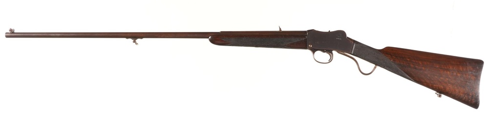51935_8.jpg