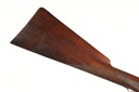 51934_6.jpg