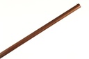 51934_5.jpg
