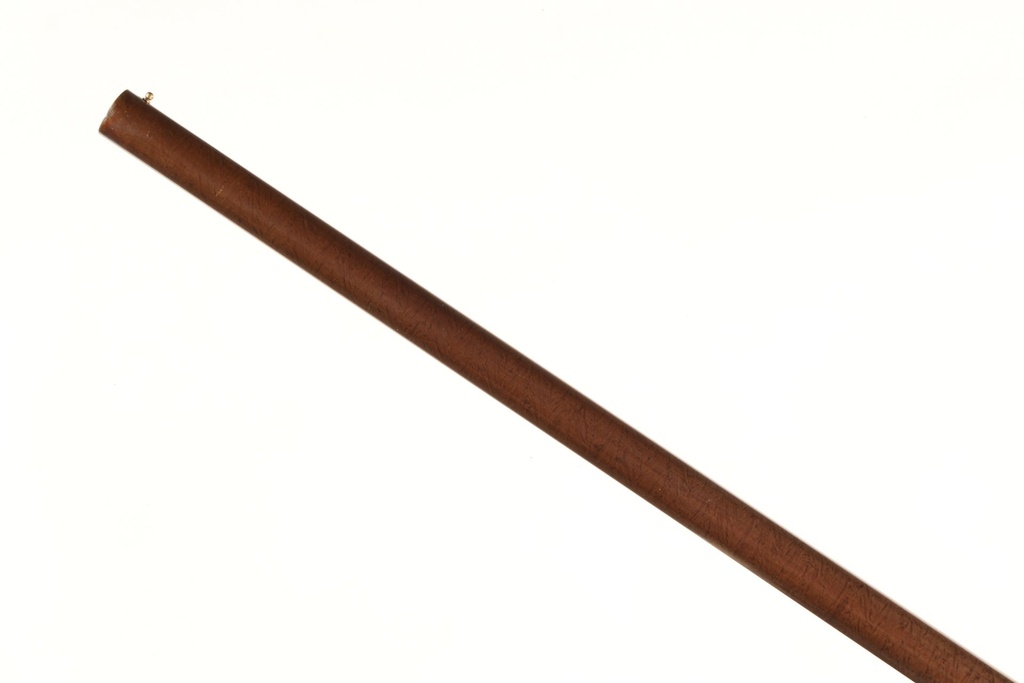 51934_10.jpg