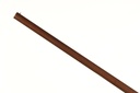 51934_10.jpg