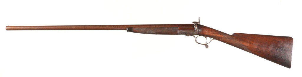 51934_8.jpg