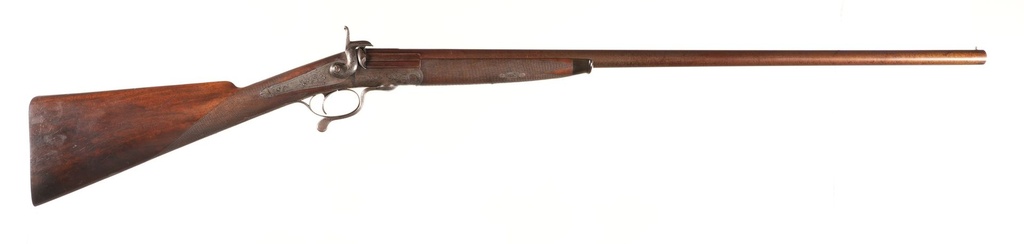 51934_2.jpg