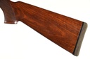 51746_9.jpg