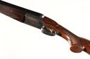 51746_7.jpg