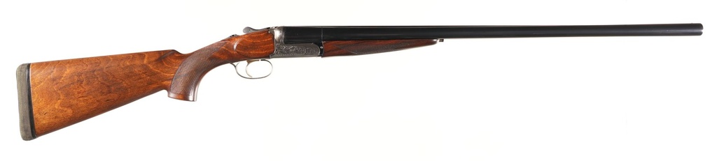51746_3.jpg