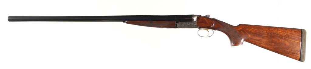 51746_6.jpg