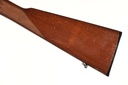 51791_7.jpg