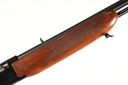 51791_10.jpg