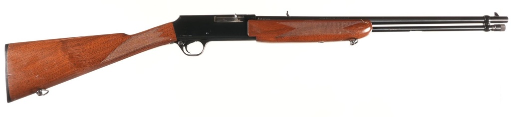 51791_2.jpg