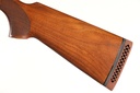 51752_9.jpg