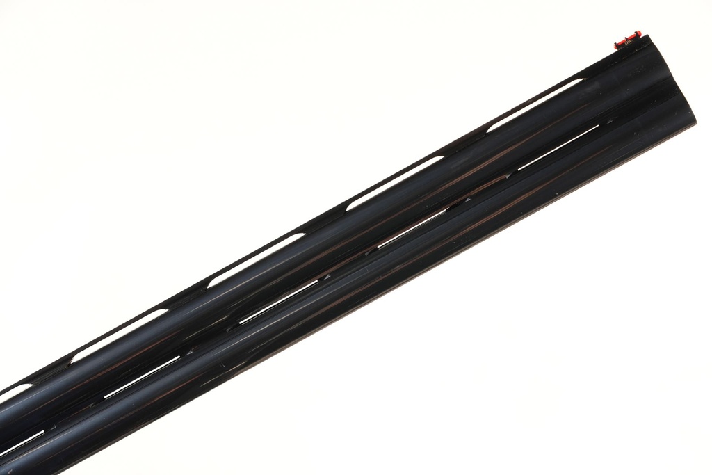 51752_14.jpg