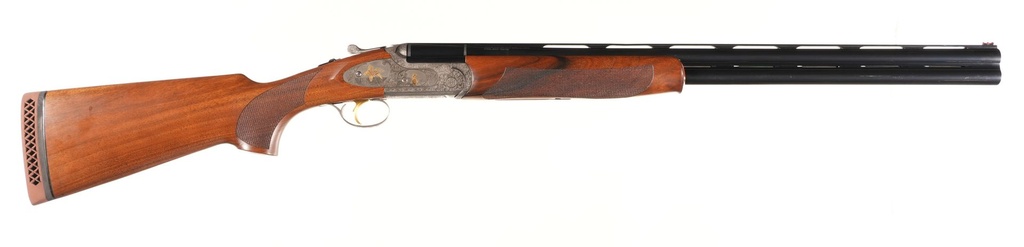 51752_3.jpg